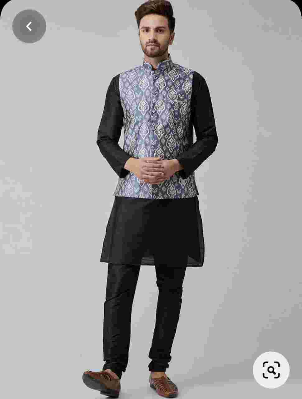 groom outfits in vikaspuri