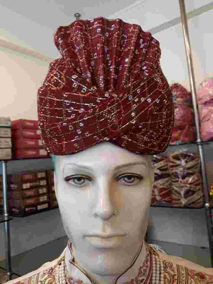 groom outfits in vikaspuri