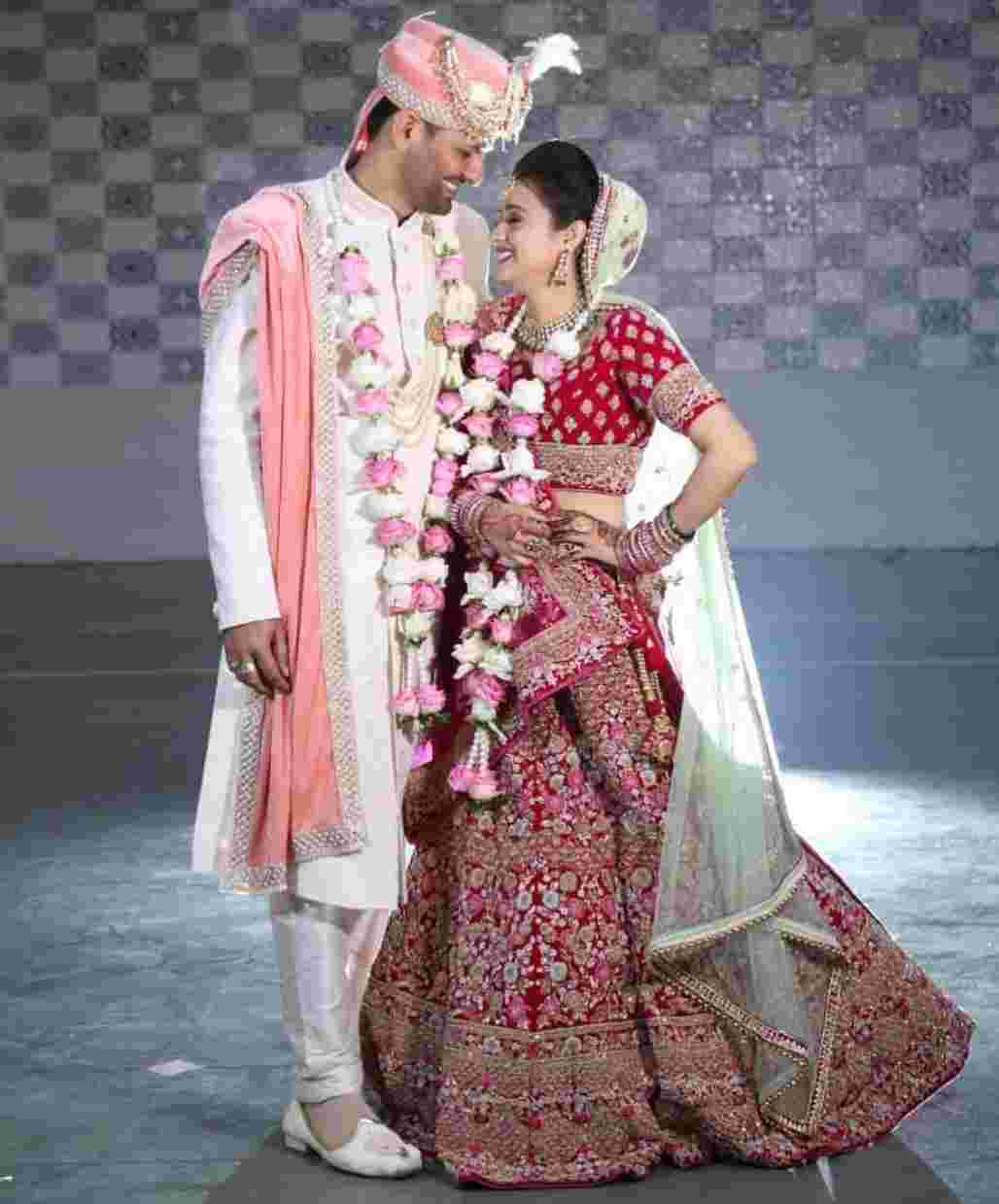 groom outfits in delhi