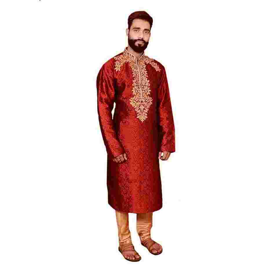 groom outfits in govindpuri