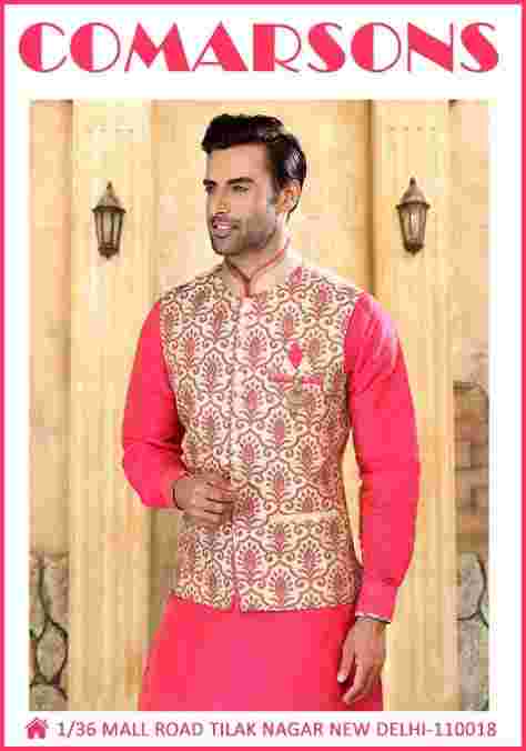 groom outfits in vikaspuri