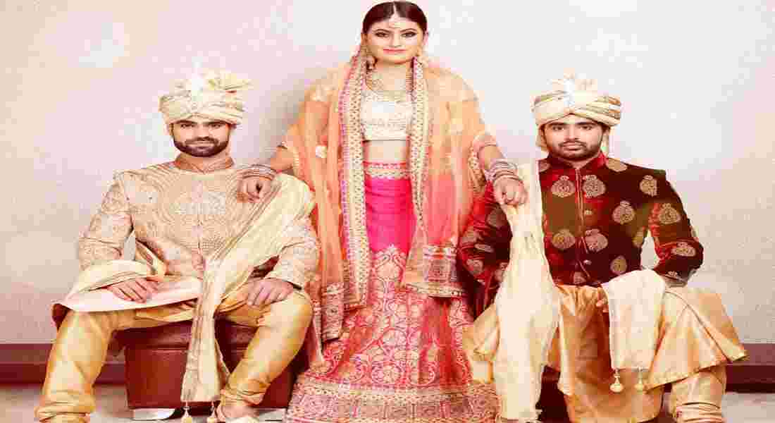 groom outfits in daryaganj