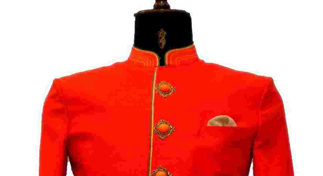 groom outfits in daryaganj