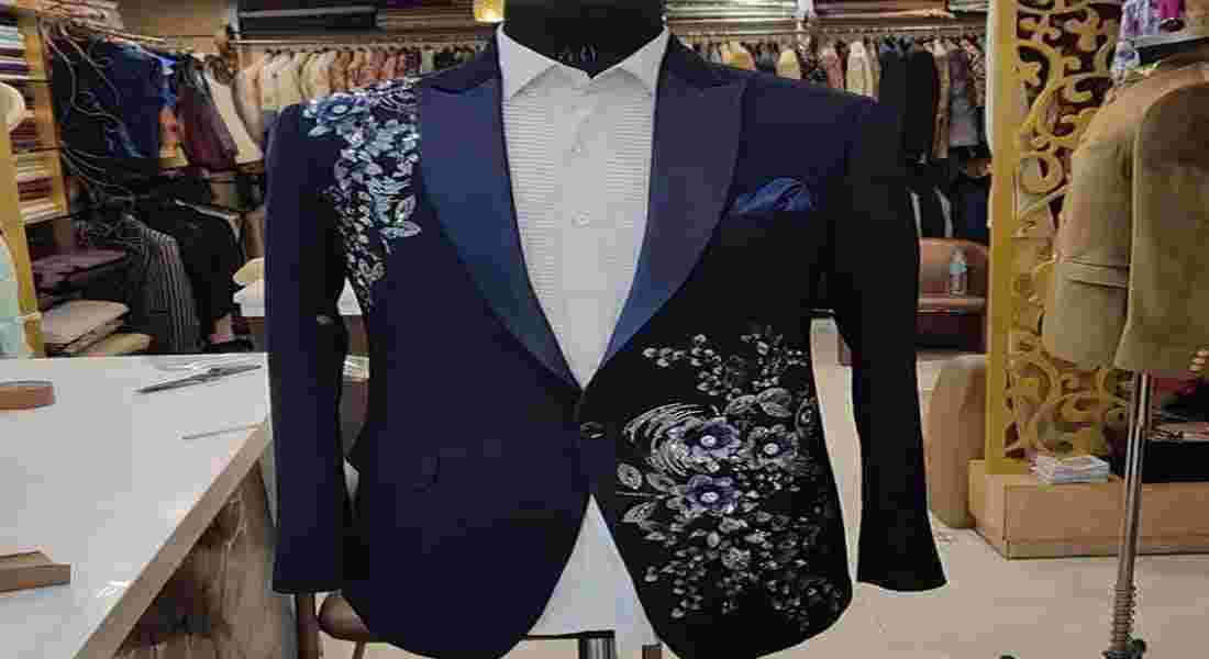 groom outfits in delhi