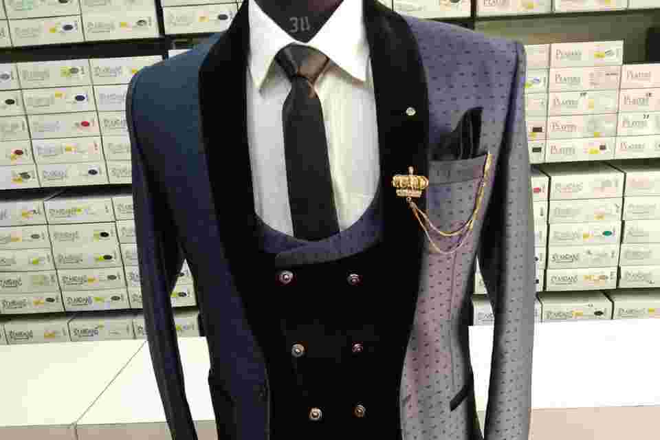 groom outfits in vikaspuri
