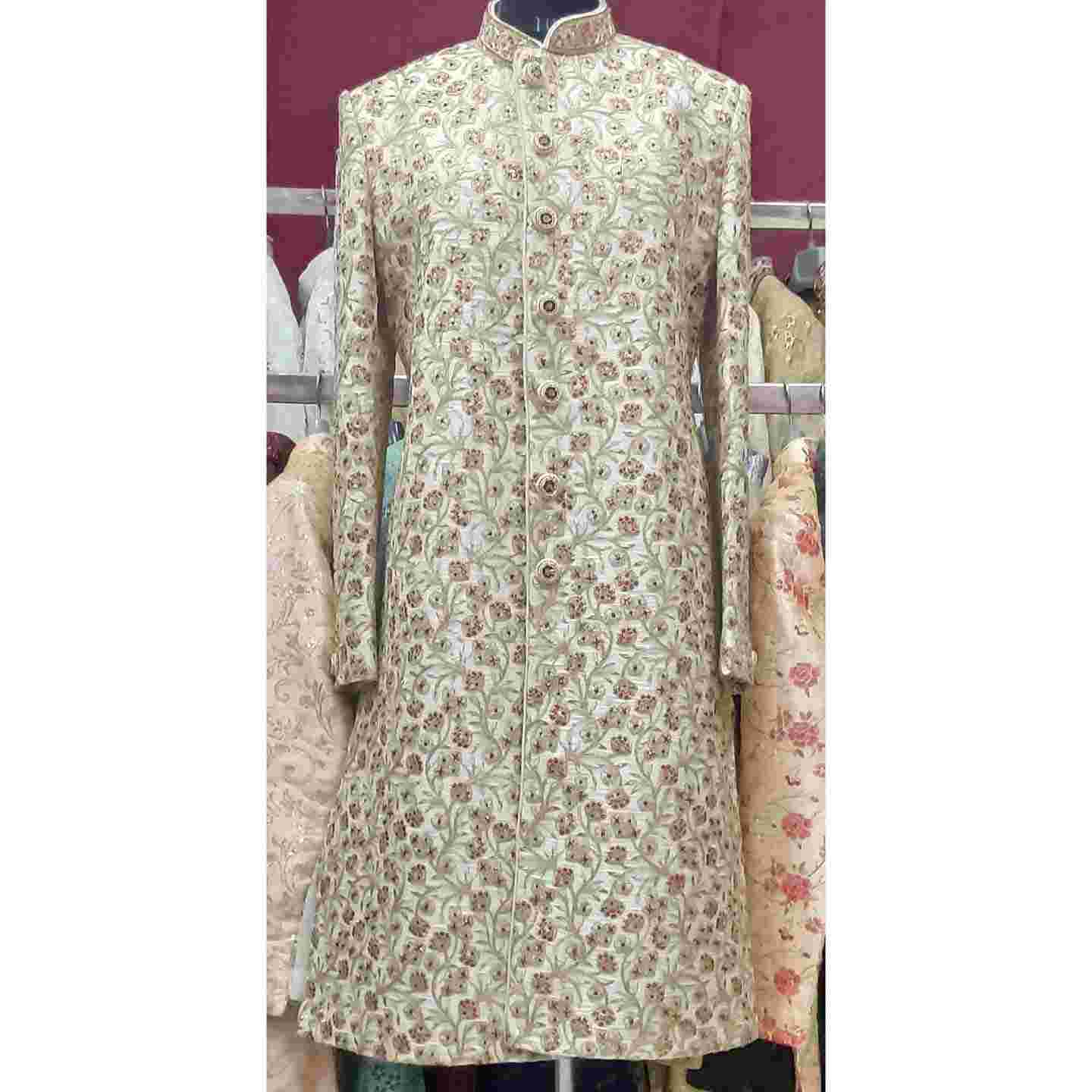 groom outfits in vikaspuri