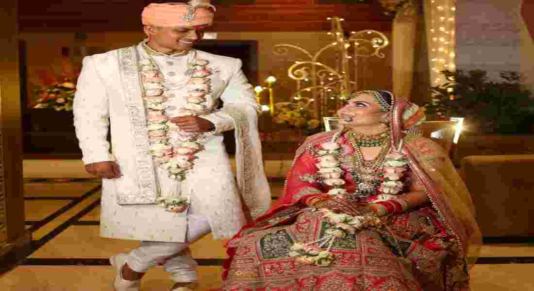 groom outfits in delhi