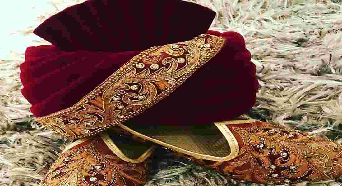 groom outfits in govindpuri