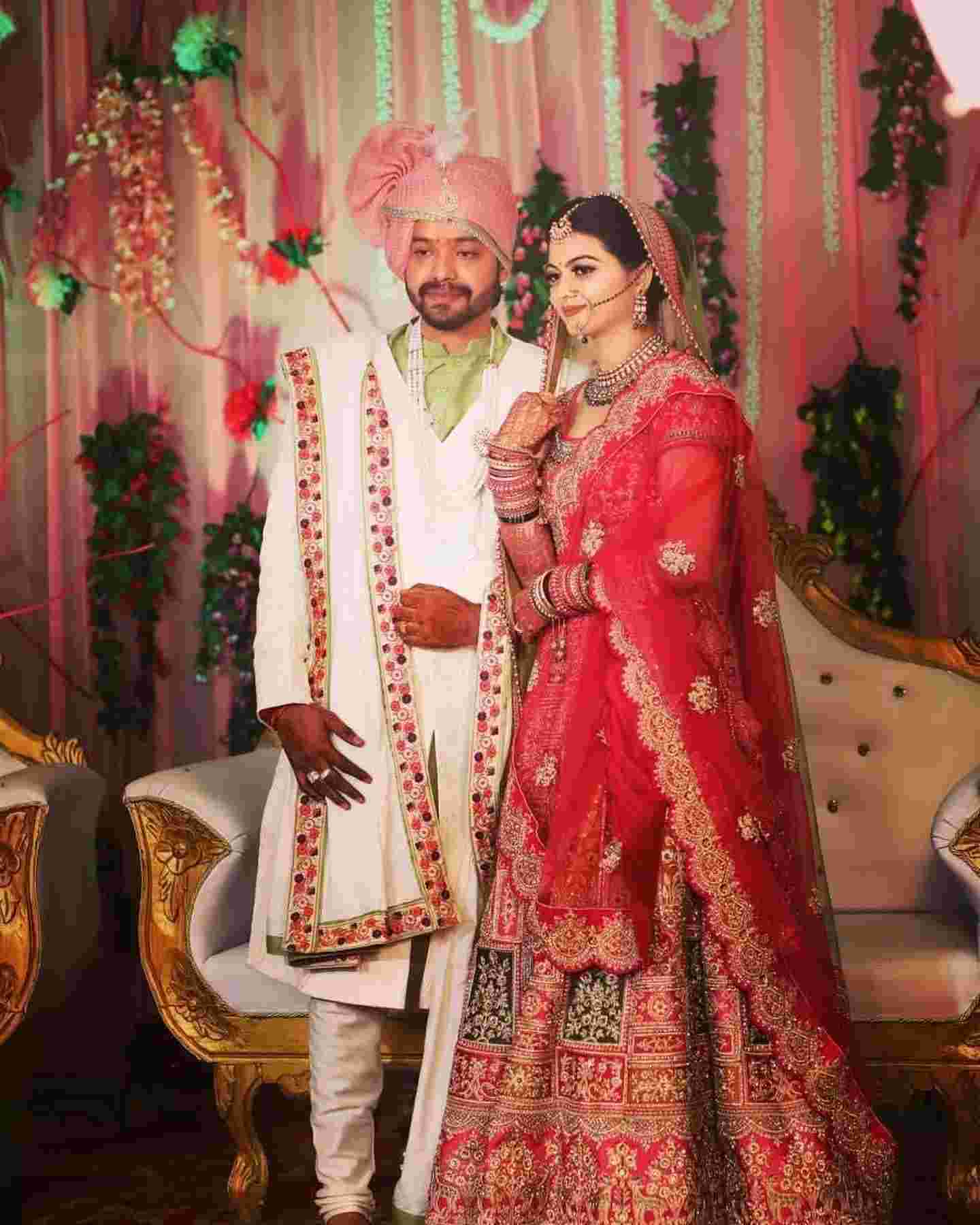 groom outfits in delhi