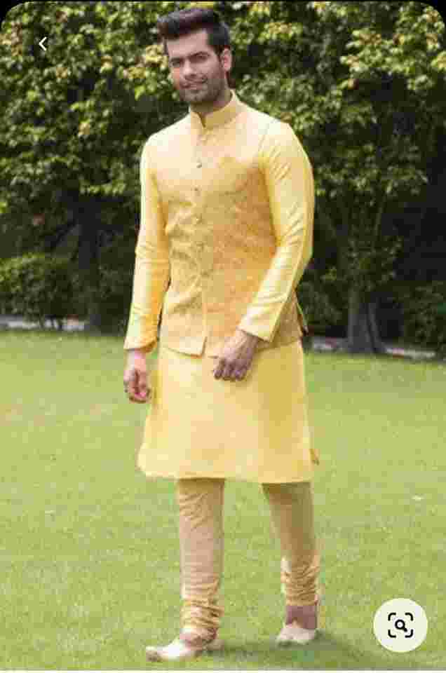 groom outfits in vikaspuri
