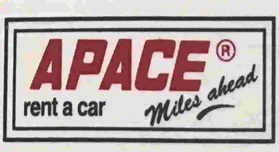 wedding transportation vintage cars in east of kailash