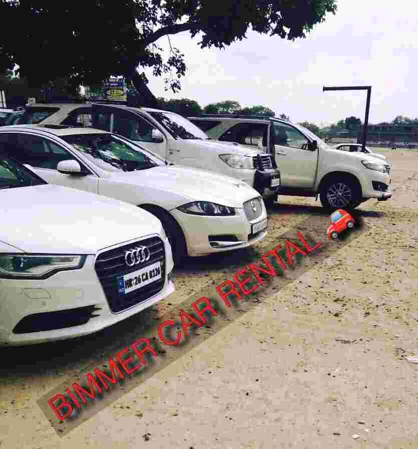 wedding transportation vintage cars in mayur vihar