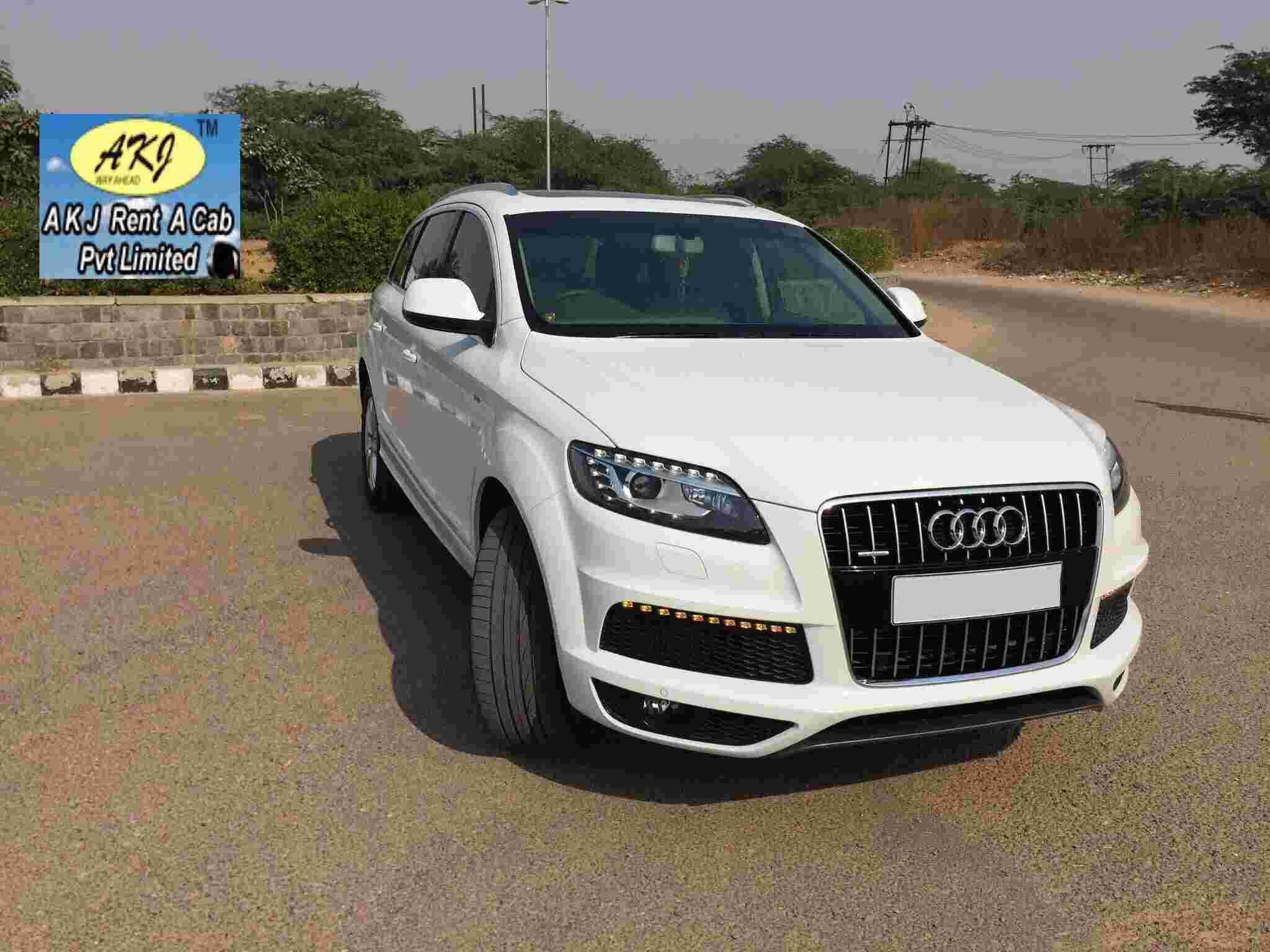 wedding transportation vintage cars in rk puram