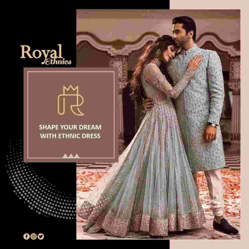 groom outfits in delhi