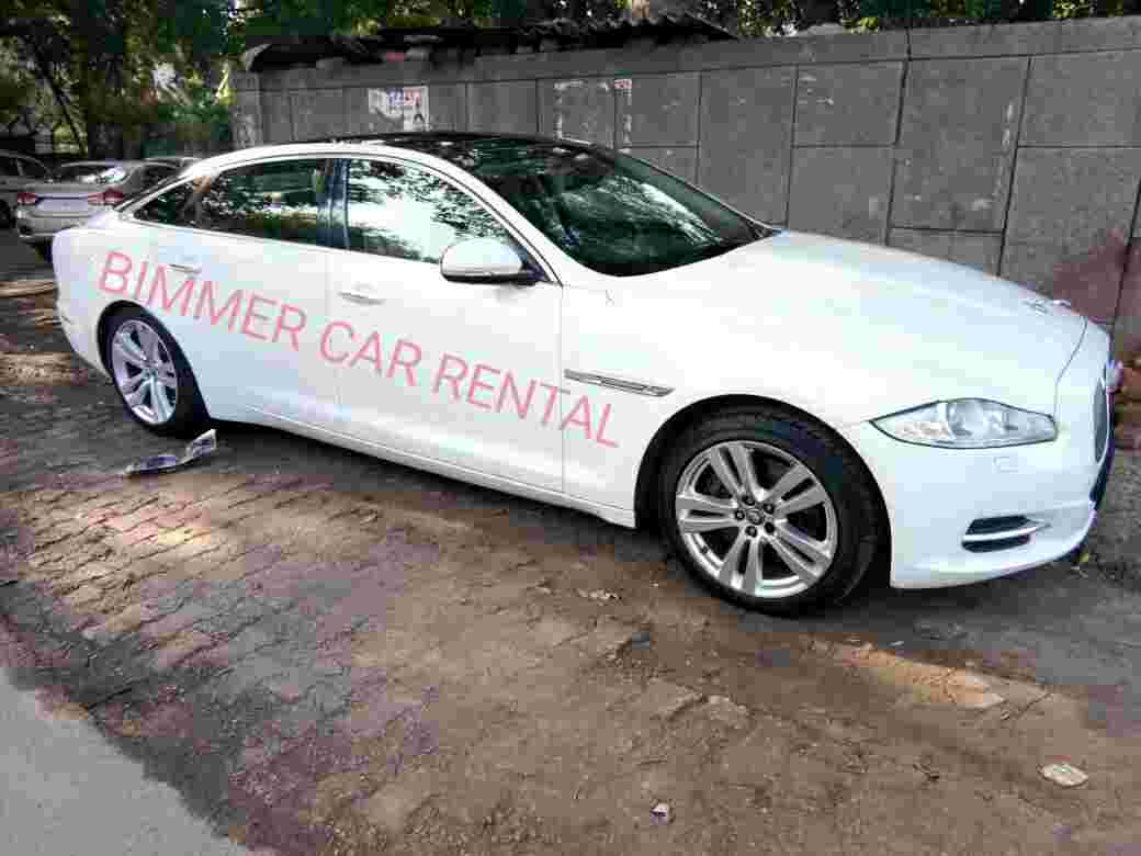 wedding transportation vintage cars in mayur vihar