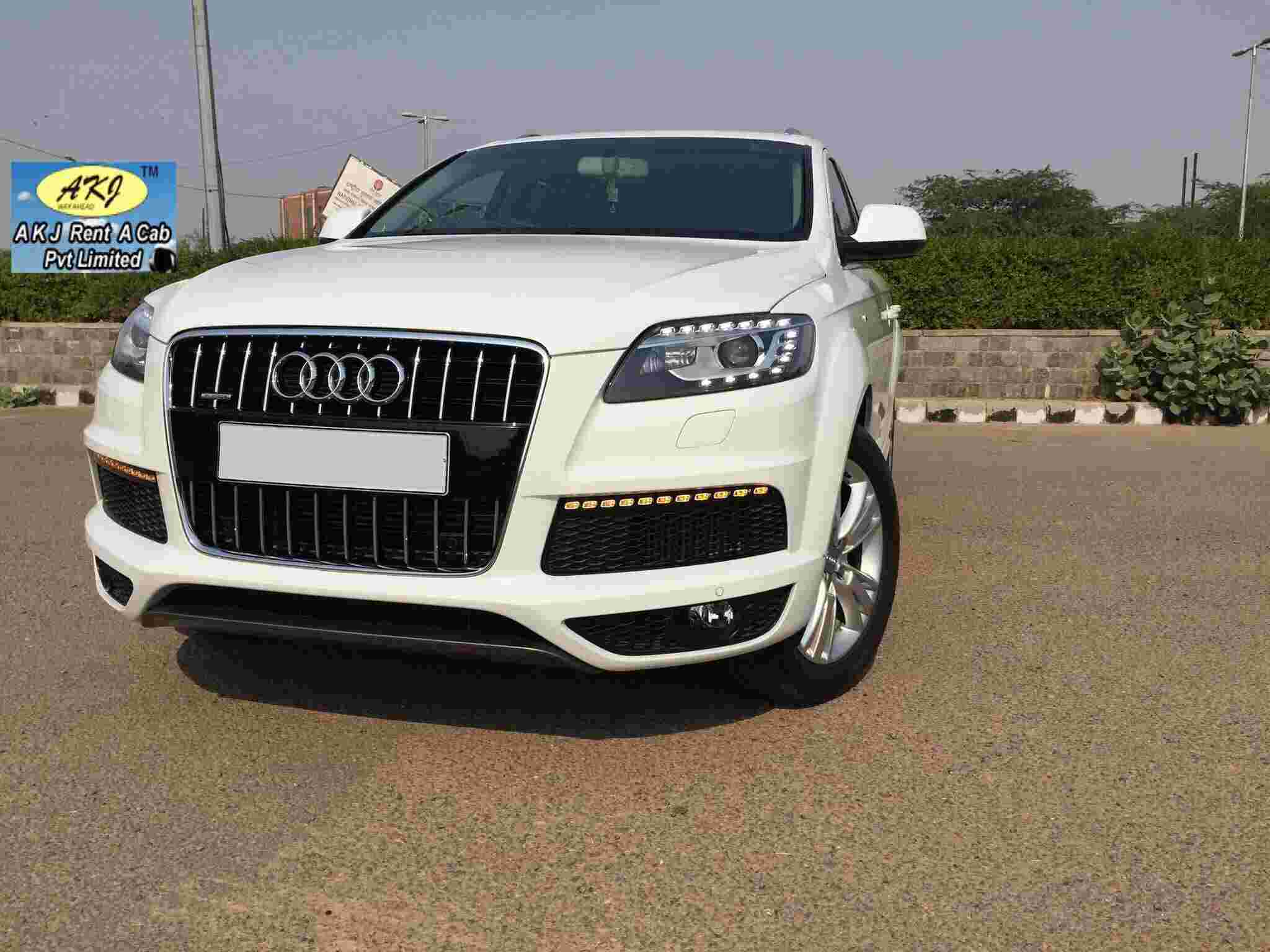 wedding transportation vintage cars in rk puram