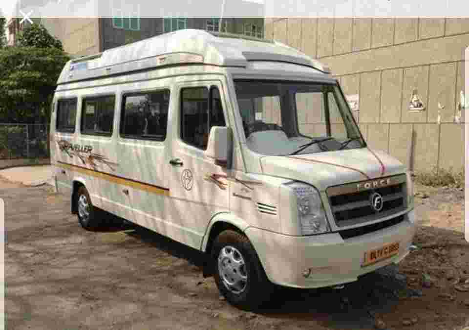 wedding transportation vintage cars in north delhi