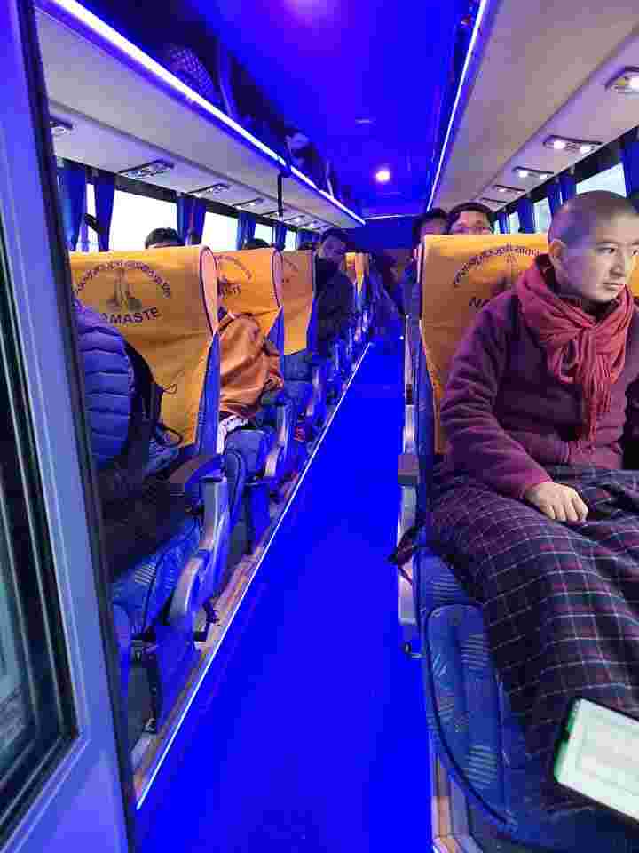 wedding transportation vintage cars in north delhi