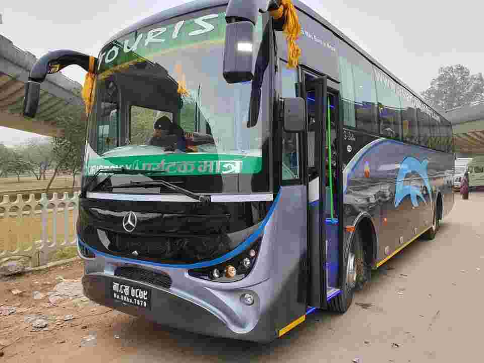 wedding transportation vintage cars in north delhi