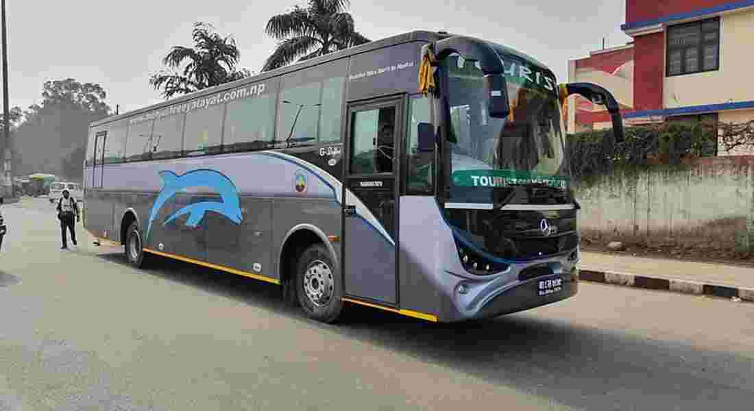 wedding transportation vintage cars in north delhi