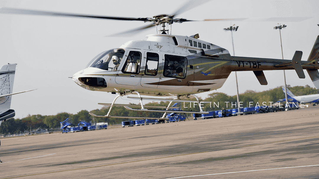 wedding transportation vintage cars in model town
