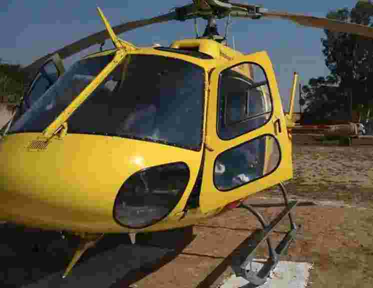 wedding transportation vintage cars in model town