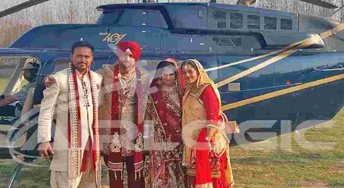 wedding transportation vintage cars in model town