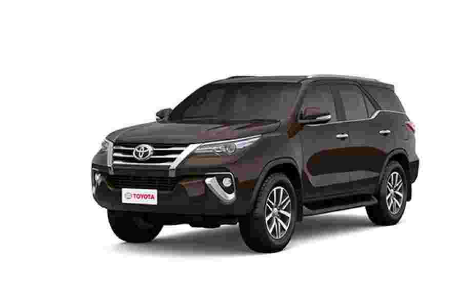 wedding transportation vintage cars in mayur vihar