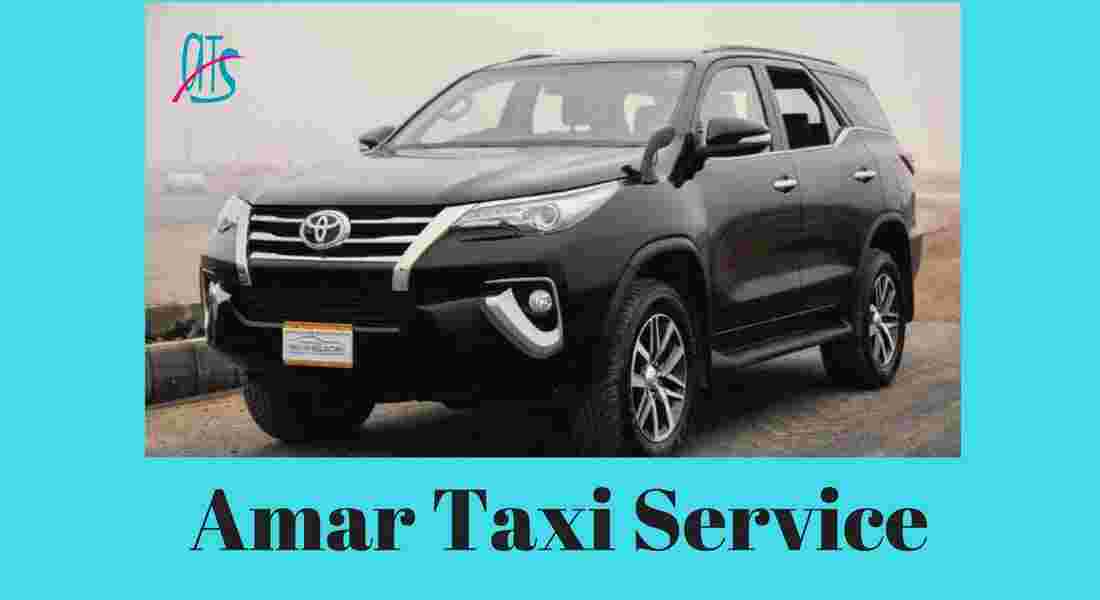 wedding transportation vintage cars in daryaganj