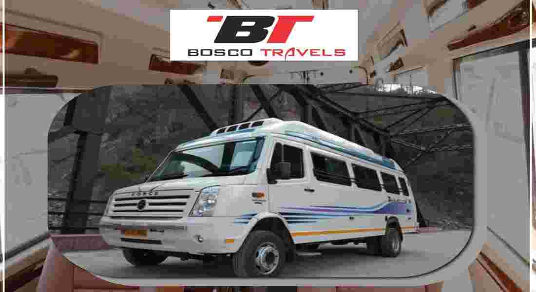 wedding transportation vintage cars in vikaspuri