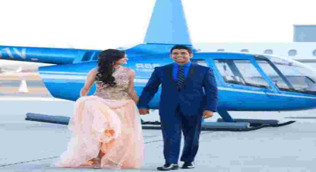 wedding transportation vintage cars in dwarka