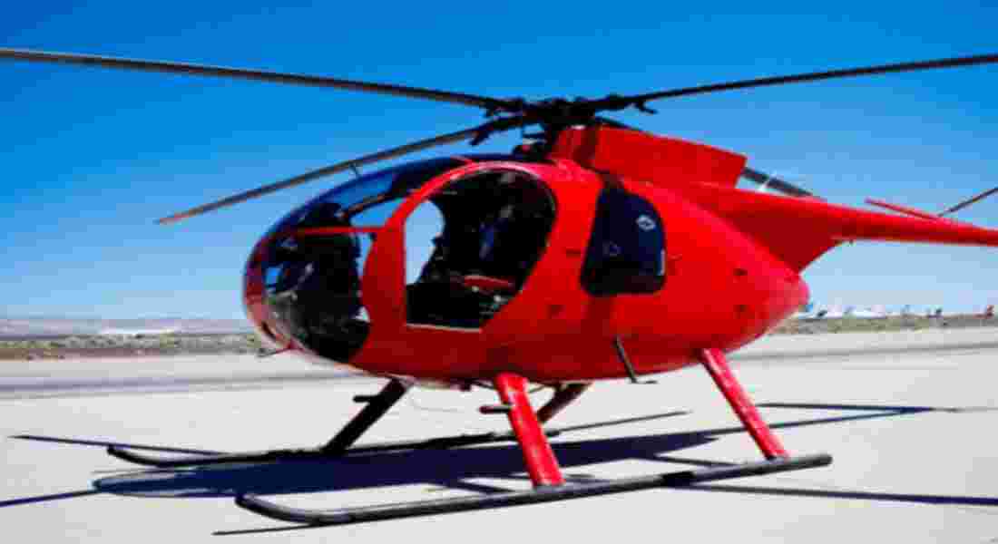 wedding transportation vintage cars in dwarka