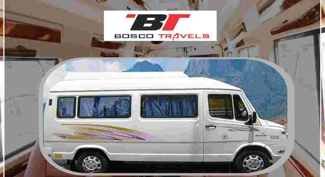 wedding transportation vintage cars in vikaspuri