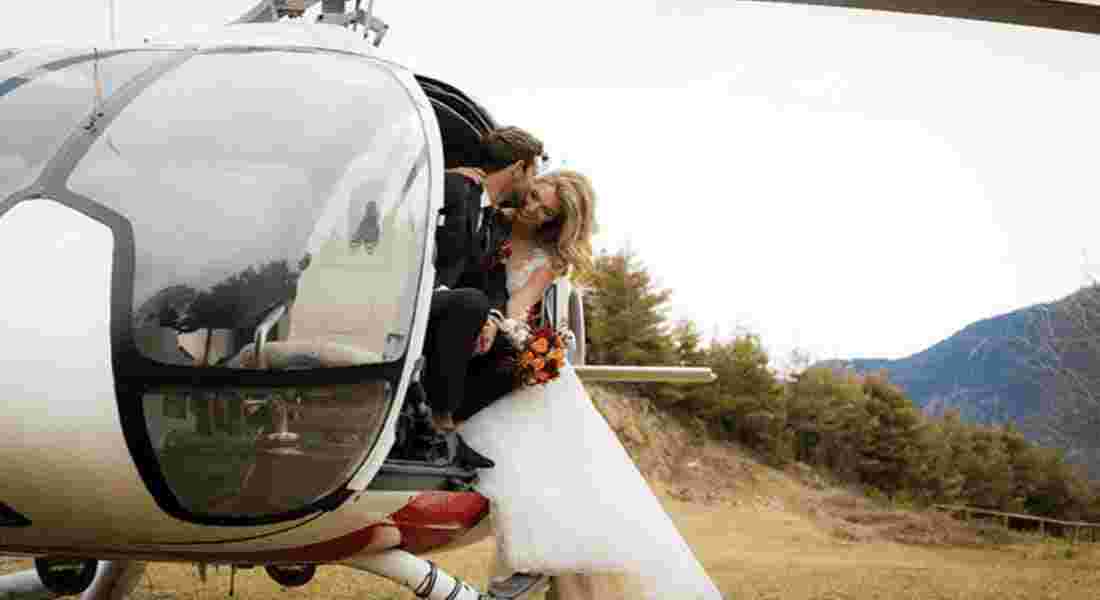 wedding transportation vintage cars in dwarka