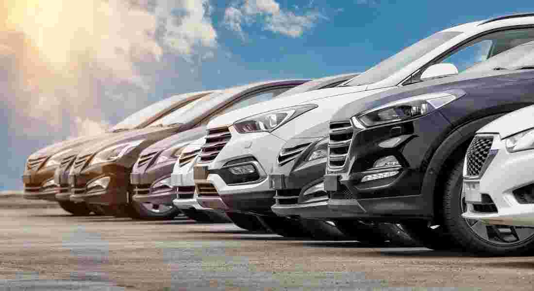 wedding transportation vintage cars in janakpuri