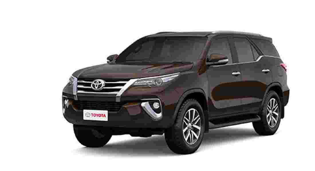 wedding transportation vintage cars in mayur vihar