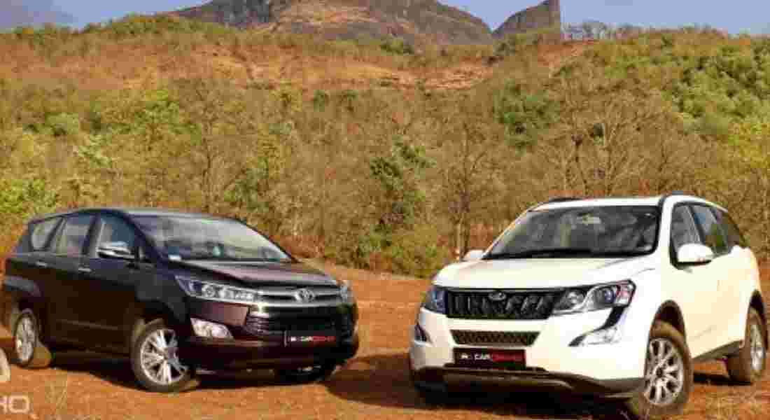 wedding transportation vintage cars in mayur vihar