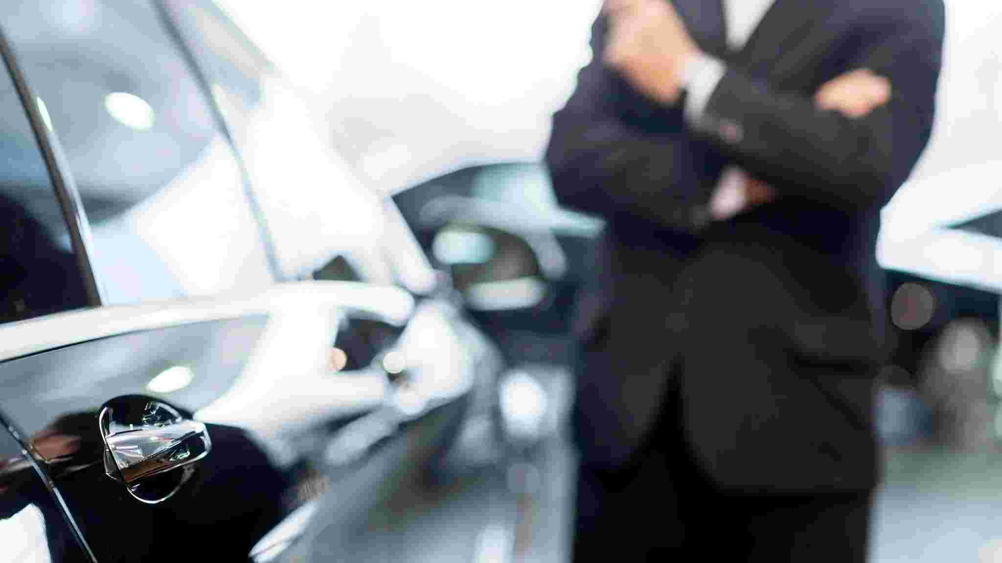 wedding transportation vintage cars in janakpuri