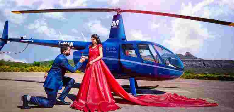 wedding transportation vintage cars in dwarka