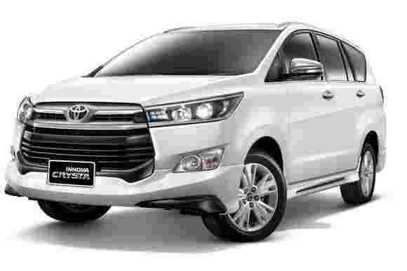 wedding transportation vintage cars in mayur vihar