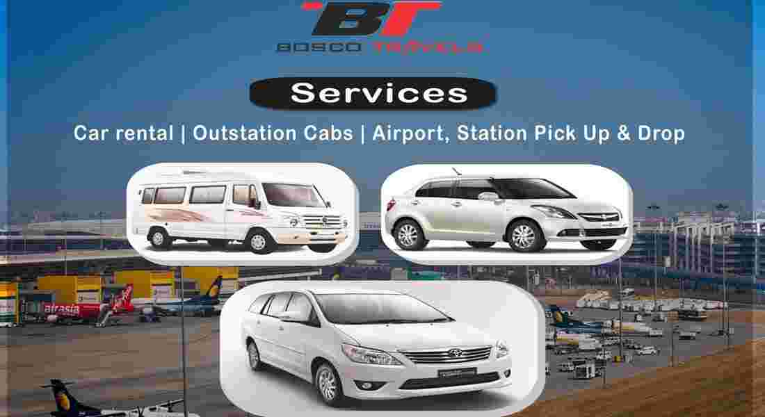 wedding transportation vintage cars in vikaspuri