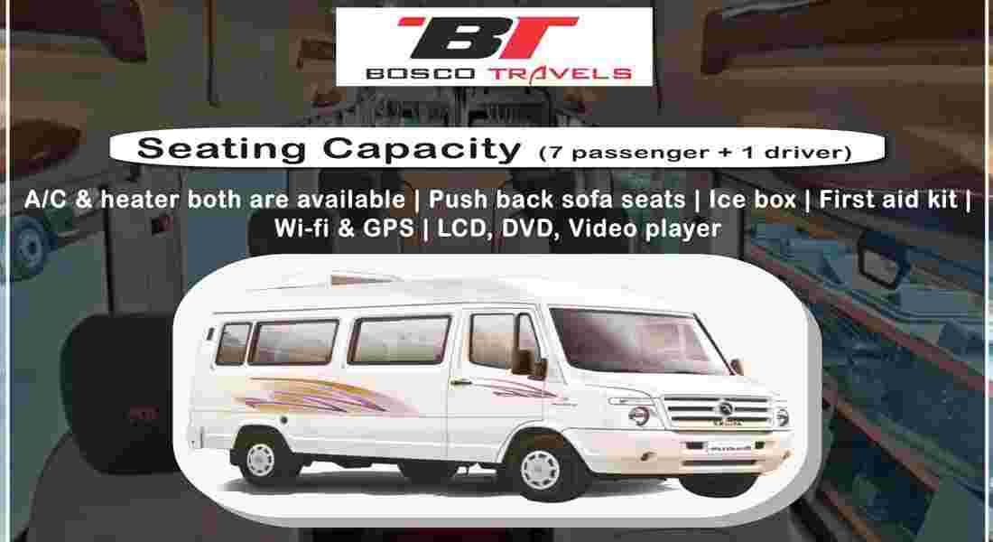 wedding transportation vintage cars in vikaspuri