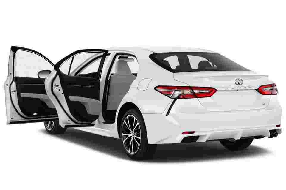 wedding transportation vintage cars in mayur vihar