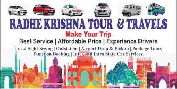 wedding transportation vintage cars in daryaganj