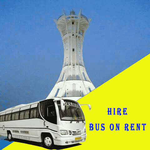 wedding transportation vintage cars in vikaspuri