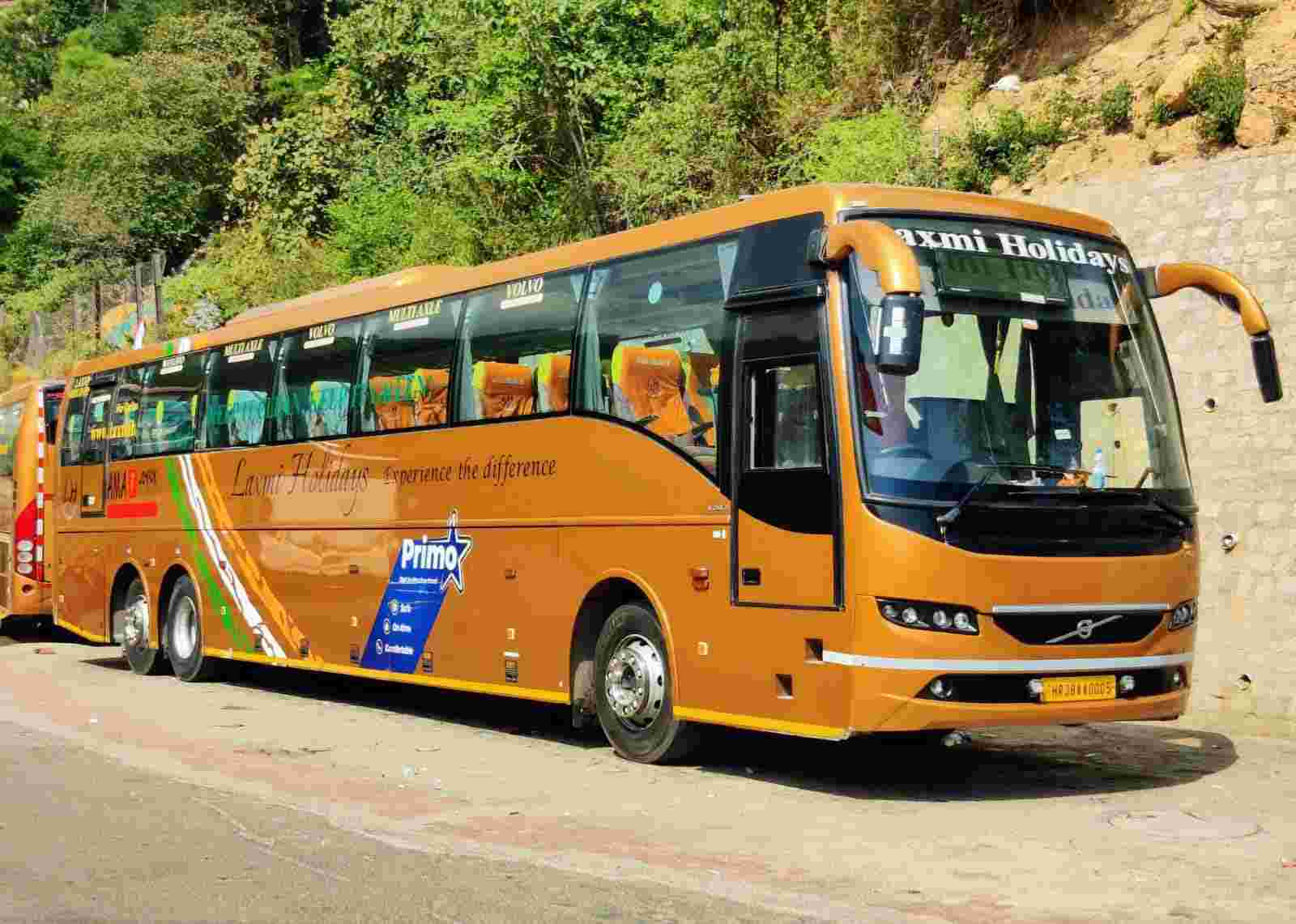 wedding transportation vintage cars in north delhi