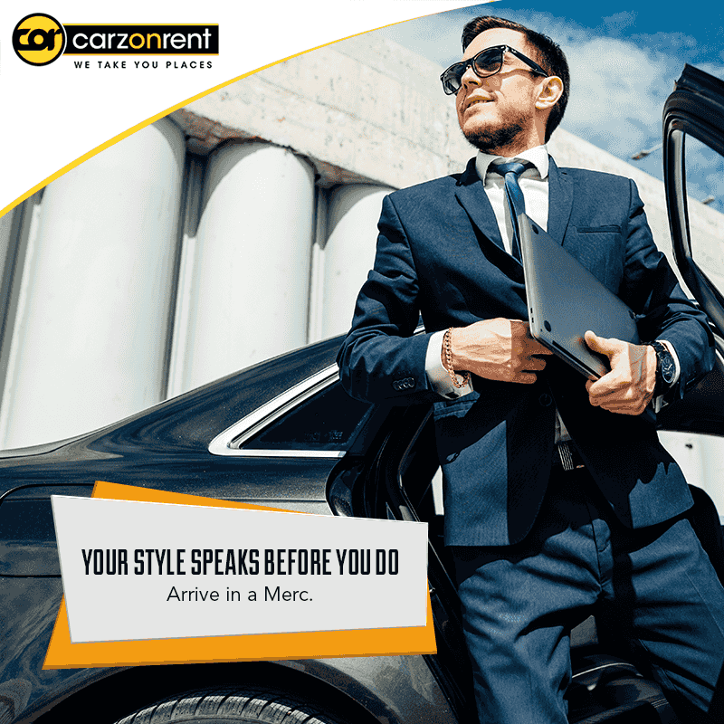 wedding transportation vintage cars in hauz khas