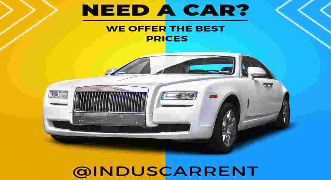 wedding transportation vintage cars in delhi