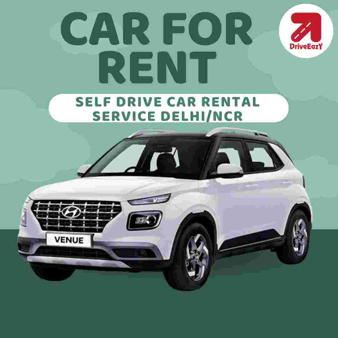 wedding transportation vintage cars in south delhi