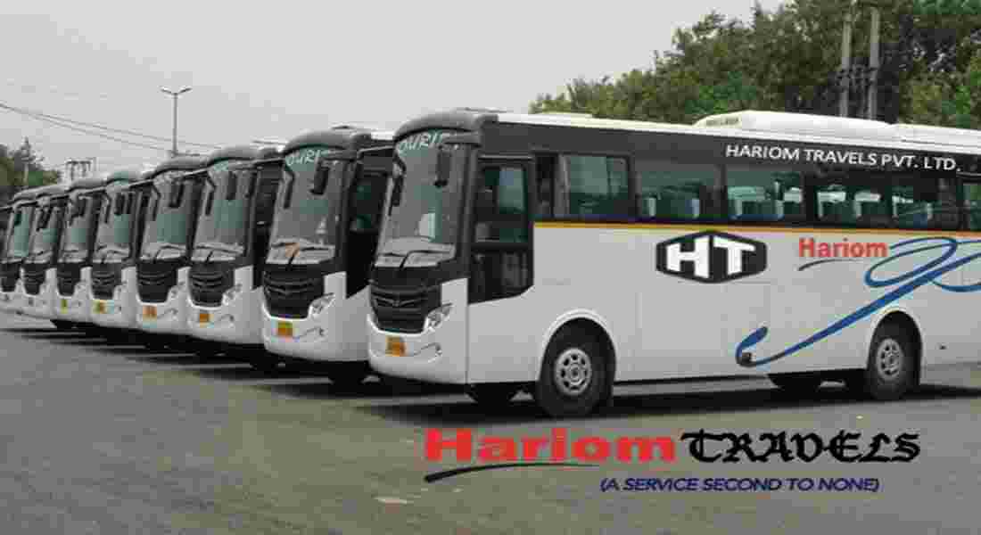 wedding transportation vintage cars in patel nagar